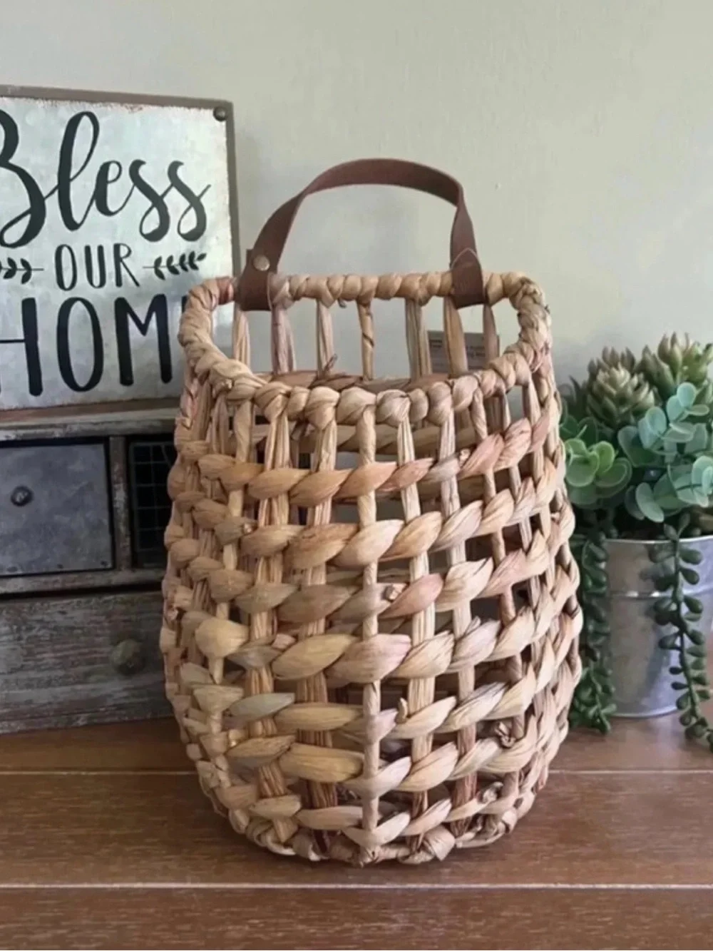 New Farmhouse 10